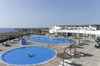 image 13 for RVHotels sea club Menorca in Cala'n Forcat / Cala Blanca
