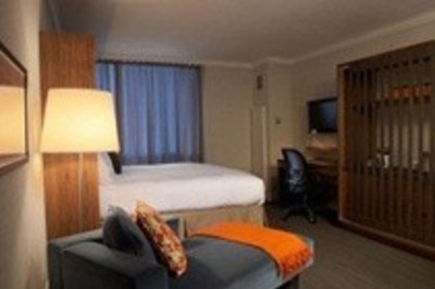 image 1 for Hilton Toronto Airport Hotel & Suit in Toronto