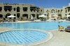 image 2 for Three Corners Rihana Resort in El Gouna