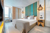 image 9 for LABRANDA Suites in Costa Adeje