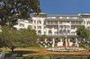 image 5 for Mount Nelson Hotel in Cape Town