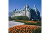 image 2 for Fairmont Chateau Laurier in Ottawa