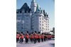 image 3 for Fairmont Chateau Laurier in Ottawa