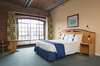 image 2 for Holiday Inn Express - Albert Dock in Liverpool