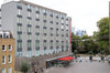 image 1 for Bermondsey Square Hotel in Tower Bridge & City hotels