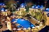 image 4 for Sheraton Luxor Resort in Luxor