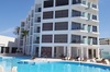 image 5 for Hotel Adams Beach in Nissi Beach