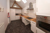 image 13 for Hardy Cottage in Blandford Forum