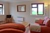 image 3 for Linley Farm Cottages - Dairy Cottage in St Osyth