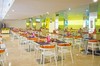 image 6 for Hotel Orange in Benidorm