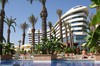 image 1 for Concorde Resort and Spa in Antalya