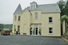 image 1 for Wildercombe House in Ilfracombe