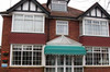 image 1 for Clarendon Lodge in Skegness