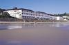 image 6 for L'Horizon and Spa in St Brelade