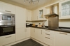 image 3 for Shoreline Penthouse in Alnmouth