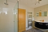 image 8 for Shoreline Penthouse in Alnmouth