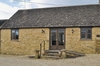 image 1 for Gilberts at Home Farm in Chipping Campden