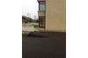 image 12 for Castle Quay Holiday Home in Cork