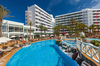image 1 for Hotel Abora Buenaventura in Playa del Ingles