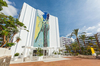 image 10 for Hotel Abora Buenaventura in Playa del Ingles