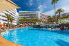 image 2 for Hotel Abora Buenaventura in Playa del Ingles