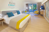 image 22 for Hotel Abora Buenaventura in Playa del Ingles