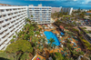 image 3 for Hotel Abora Buenaventura in Playa del Ingles