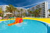 image 34 for Hotel Abora Buenaventura in Playa del Ingles