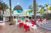 image 35 for Hotel Abora Buenaventura in Playa del Ingles