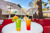 image 36 for Hotel Abora Buenaventura in Playa del Ingles