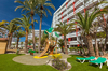 image 37 for Hotel Abora Buenaventura in Playa del Ingles