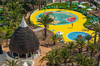 image 38 for Hotel Abora Buenaventura in Playa del Ingles