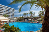 image 4 for Hotel Abora Buenaventura in Playa del Ingles
