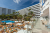 image 40 for Hotel Abora Buenaventura in Playa del Ingles