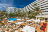 image 41 for Hotel Abora Buenaventura in Playa del Ingles