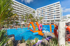 image 42 for Hotel Abora Buenaventura in Playa del Ingles