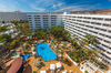 image 43 for Hotel Abora Buenaventura in Playa del Ingles