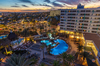 image 7 for Hotel Abora Buenaventura in Playa del Ingles