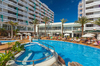 image 8 for Hotel Abora Buenaventura in Playa del Ingles