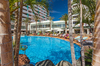 image 9 for Hotel Abora Buenaventura in Playa del Ingles
