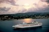 image 1 for Princess Caribbean Cruises in Caribbean