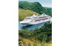 image 1 for Princess Panama Canal Cruises in Panama Canal