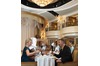 image 1 for Cunard Mediterranean Cruises in Mediterranean