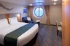 image 3 for Royal Caribbean Scandinavia and Russia Cruises in Baltic