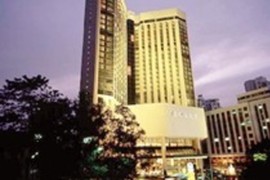 Best Western Felicity in China