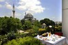 image 1 for Barcelo Saray in Istanbul
