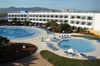 image 1 for Palladium Palace Ibiza Resort in Playa d'en Bossa