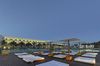 image 5 for Palladium Palace Ibiza Resort in Playa d'en Bossa