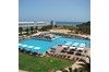 image 2 for Palladium Palace Ibiza Resort in Playa d'en Bossa