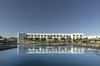 image 3 for Palladium Palace Ibiza Resort in Playa d'en Bossa
